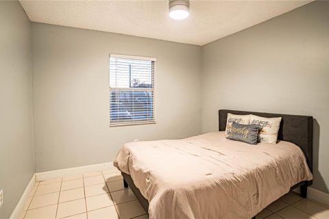 Villa ou maison à vendre à Kissimmee, Floride: 2 chambres, 94.2 m2 № 2125962 - photo 18
