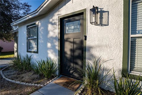 Villa ou maison à vendre à Kissimmee, Floride: 2 chambres, 94.2 m2 № 2125962 - photo 3
