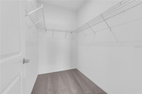 House in Palm Bay, Florida 4 bedrooms, 205.31 sq.m. № 2207562 - photo 21
