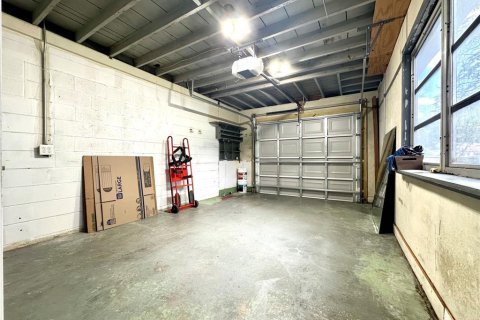 Villa ou maison à louer à Largo, Floride: 2 chambres, 105.91 m2 № 2148725 - photo 18