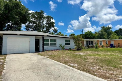 Villa ou maison à Largo, Floride 2 chambres, 105.91 m2 № 2148725