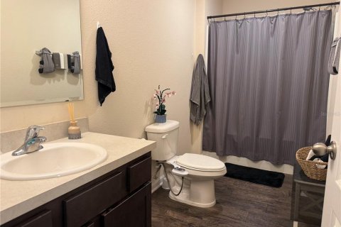 Villa ou maison à vendre à Bunnell, Floride: 4 chambres, 164.99 m2 № 2131911 - photo 11