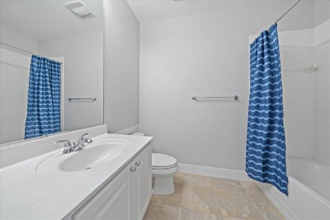 Townhouse in Sarasota, Florida 3 bedrooms, 153.47 sq.m. № 1754665 - photo 21
