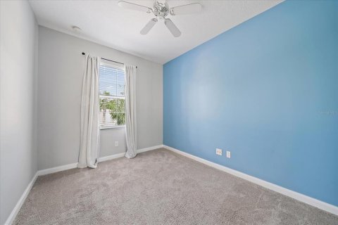 Townhouse in Sarasota, Florida 3 bedrooms, 153.47 sq.m. № 1754665 - photo 22
