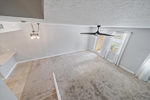 Townhouse in Sarasota, Florida 3 bedrooms, 153.47 sq.m. № 1754665 - photo 9