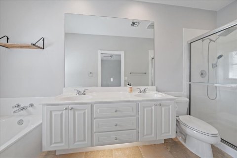 Townhouse in Sarasota, Florida 3 bedrooms, 153.47 sq.m. № 1754665 - photo 19