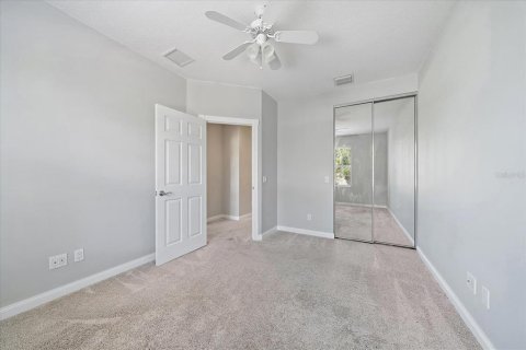 Townhouse in Sarasota, Florida 3 bedrooms, 153.47 sq.m. № 1754665 - photo 25