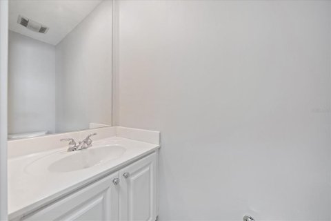 Townhouse in Sarasota, Florida 3 bedrooms, 153.47 sq.m. № 1754665 - photo 26