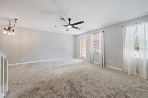 Townhouse in Sarasota, Florida 3 bedrooms, 153.47 sq.m. № 1754665 - photo 8