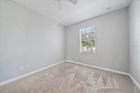 Townhouse in Sarasota, Florida 3 bedrooms, 153.47 sq.m. № 1754665 - photo 24