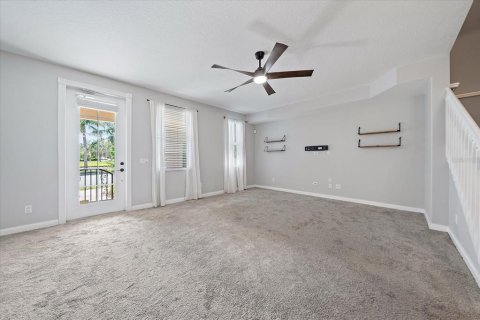 Townhouse in Sarasota, Florida 3 bedrooms, 153.47 sq.m. № 1754665 - photo 6