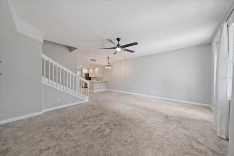 Townhouse in Sarasota, Florida 3 bedrooms, 153.47 sq.m. № 1754665 - photo 7
