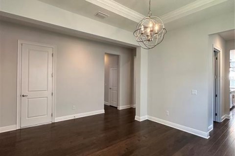 Casa en alquiler en Winter Garden, Florida, 5 dormitorios, 347.08 m2 № 1912021 - foto 21