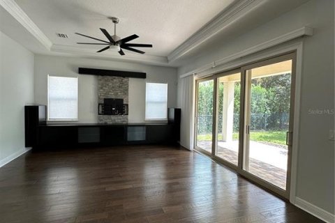 Casa en alquiler en Winter Garden, Florida, 5 dormitorios, 347.08 m2 № 1912021 - foto 9