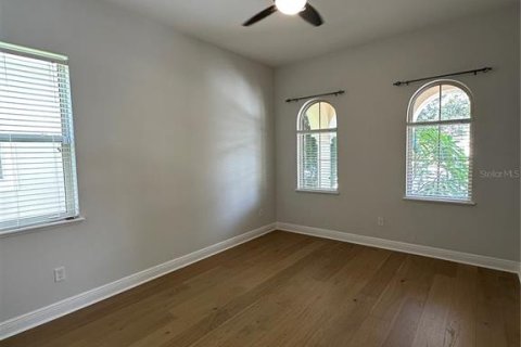 Casa en alquiler en Winter Garden, Florida, 5 dormitorios, 347.08 m2 № 1912021 - foto 26