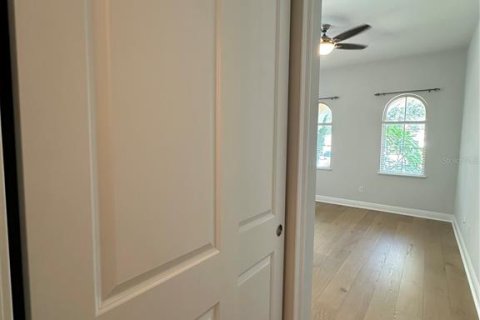 Casa en alquiler en Winter Garden, Florida, 5 dormitorios, 347.08 m2 № 1912021 - foto 28
