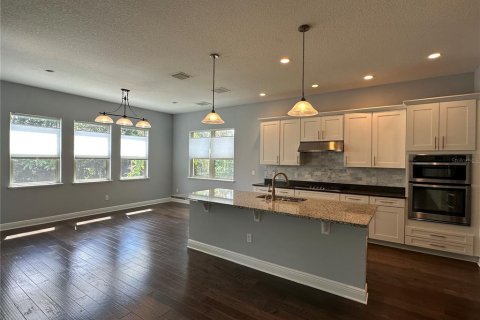 Casa en alquiler en Winter Garden, Florida, 5 dormitorios, 347.08 m2 № 1912021 - foto 5