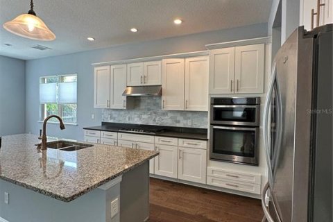 Casa en alquiler en Winter Garden, Florida, 5 dormitorios, 347.08 m2 № 1912021 - foto 4