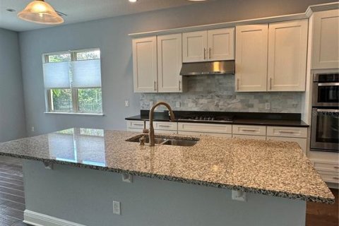 Casa en alquiler en Winter Garden, Florida, 5 dormitorios, 347.08 m2 № 1912021 - foto 7