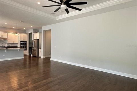 Casa en alquiler en Winter Garden, Florida, 5 dormitorios, 347.08 m2 № 1912021 - foto 10