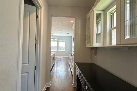 Casa en alquiler en Winter Garden, Florida, 5 dormitorios, 347.08 m2 № 1912021 - foto 12