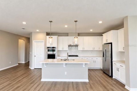 Villa ou maison à louer à Flagler Beach, Floride: 4 chambres, 208.01 m2 № 2431702 - photo 5