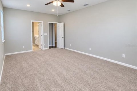 Villa ou maison à louer à Flagler Beach, Floride: 4 chambres, 208.01 m2 № 2431702 - photo 8