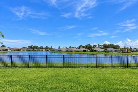 Villa ou maison à louer à Flagler Beach, Floride: 4 chambres, 208.01 m2 № 2431702 - photo 18