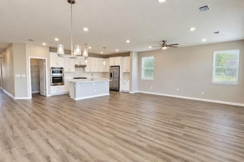 Villa ou maison à louer à Flagler Beach, Floride: 4 chambres, 208.01 m2 № 2431702 - photo 7