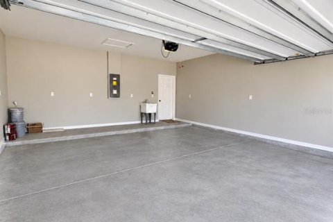 Villa ou maison à louer à Flagler Beach, Floride: 4 chambres, 208.01 m2 № 2431702 - photo 16