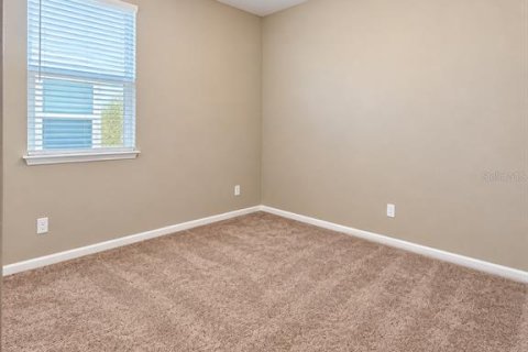 Villa ou maison à louer à Flagler Beach, Floride: 4 chambres, 208.01 m2 № 2431702 - photo 13