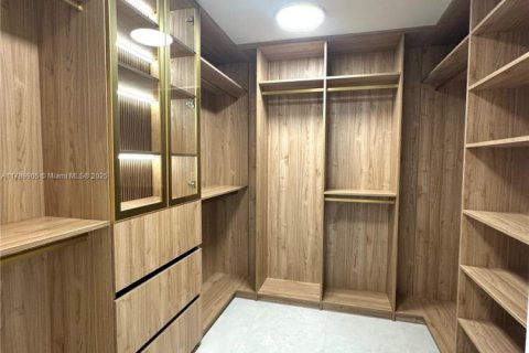 Condominio en venta en Fort Lauderdale, Florida, 2 dormitorios, 186.83 m2 № 1861808 - foto 12