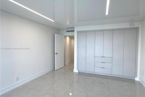 Condominio en venta en Fort Lauderdale, Florida, 2 dormitorios, 186.83 m2 № 1861808 - foto 13