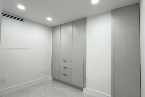 Condominio en venta en Fort Lauderdale, Florida, 2 dormitorios, 186.83 m2 № 1861808 - foto 19