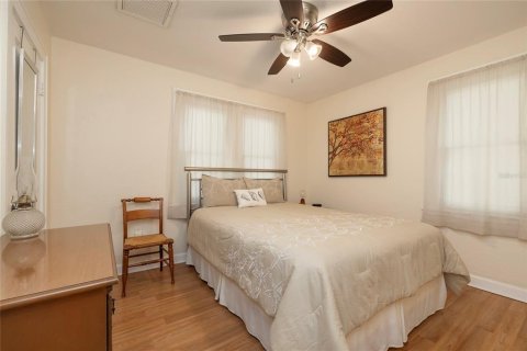 Casa en venta en Saint Petersburg, Florida, 3 dormitorios, 113.71 m2 № 2166919 - foto 22