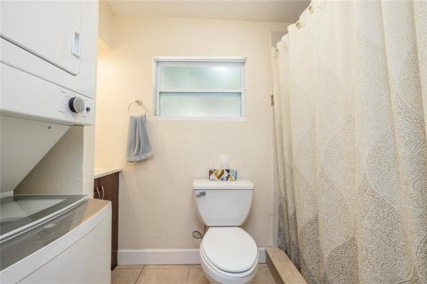 Casa en venta en Saint Petersburg, Florida, 3 dormitorios, 113.71 m2 № 2166919 - foto 20