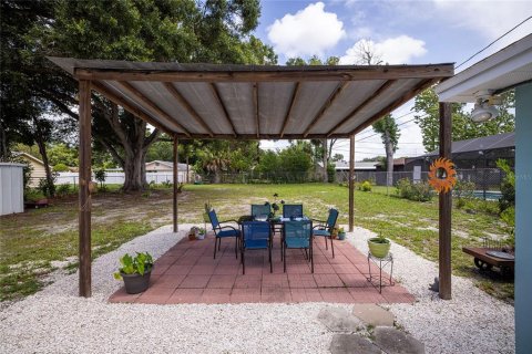 Casa en venta en Saint Petersburg, Florida, 3 dormitorios, 113.71 m2 № 2166919 - foto 28