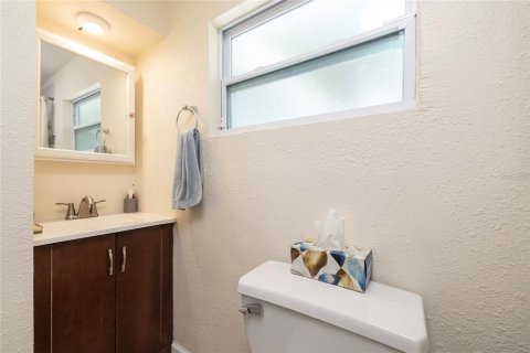 Casa en venta en Saint Petersburg, Florida, 3 dormitorios, 113.71 m2 № 2166919 - foto 21