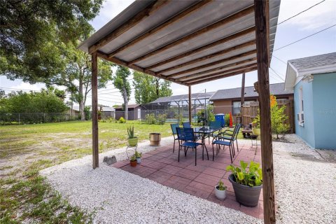 Casa en venta en Saint Petersburg, Florida, 3 dormitorios, 113.71 m2 № 2166919 - foto 29