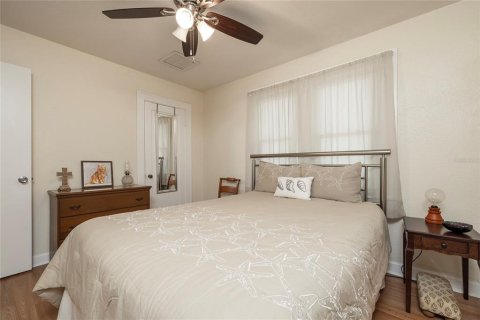 Casa en venta en Saint Petersburg, Florida, 3 dormitorios, 113.71 m2 № 2166919 - foto 23