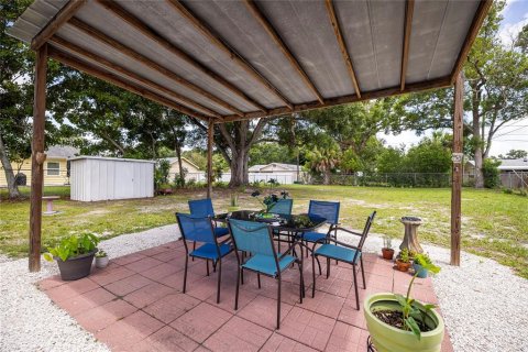 Casa en venta en Saint Petersburg, Florida, 3 dormitorios, 113.71 m2 № 2166919 - foto 30