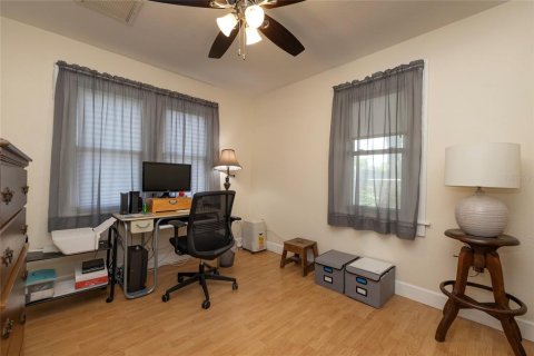Casa en venta en Saint Petersburg, Florida, 3 dormitorios, 113.71 m2 № 2166919 - foto 24