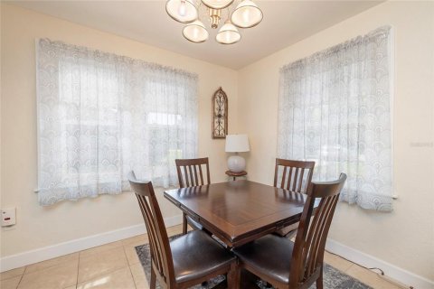 Casa en venta en Saint Petersburg, Florida, 3 dormitorios, 113.71 m2 № 2166919 - foto 10