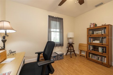 Casa en venta en Saint Petersburg, Florida, 3 dormitorios, 113.71 m2 № 2166919 - foto 25