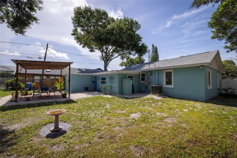 Casa en venta en Saint Petersburg, Florida, 3 dormitorios, 113.71 m2 № 2166919 - foto 27