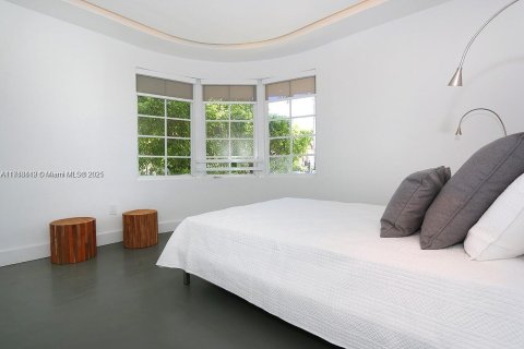 Купить кондоминиум в Майами-Бич, Флорида 1 спальня, 56.58м2, № 1985191 - фото 6