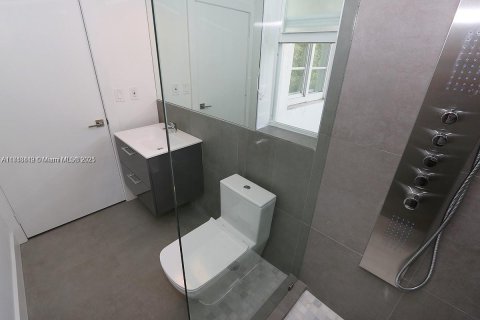 Купить кондоминиум в Майами-Бич, Флорида 1 спальня, 56.58м2, № 1985191 - фото 9