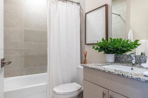 Appartement à louer à Dania Beach, Floride: 2 chambres № 1981638 - photo 7