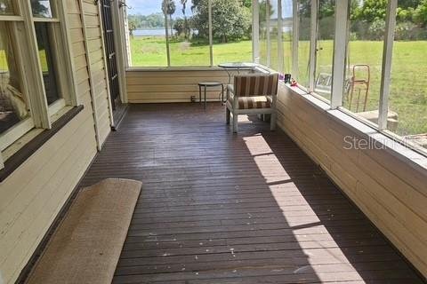 House in Pierson, Florida 2 bedrooms, 99.59 sq.m. № 2111611 - photo 24