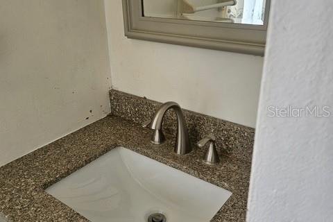 House in Pierson, Florida 2 bedrooms, 99.59 sq.m. № 2111611 - photo 20